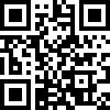 https://mehrnews.com/x38w9R