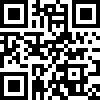 https://mehrnews.com/xXVXm