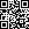 https://mehrnews.com/x37s9c