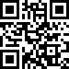 https://mehrnews.com/xKxm7