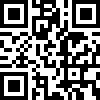 https://mehrnews.com/x385kp