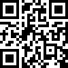 https://mehrnews.com/x38vbN