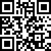 https://mehrnews.com/xZ5PV