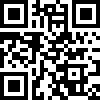 https://mehrnews.com/xQGNG