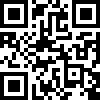 https://mehrnews.com/x322wV