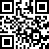 https://mehrnews.com/xQVyb