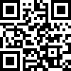https://mehrnews.com/x3cqZV