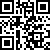 https://mehrnews.com/xQLHt
