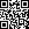 https://mehrnews.com/xZSVb