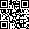 https://mehrnews.com/xQcmm