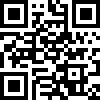 https://mehrnews.com/x37Nnm