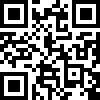 https://mehrnews.com/xZWNs
