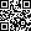 https://mehrnews.com/xdZC4