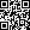 https://mehrnews.com/x3bhpR