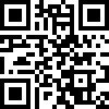 https://mehrnews.com/xWgvC