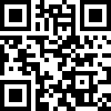 https://mehrnews.com/xV7T3