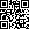https://mehrnews.com/xW5wx