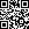 https://mehrnews.com/x377Q3
