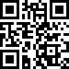 https://mehrnews.com/xQPWs