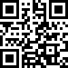 https://mehrnews.com/x375tP
