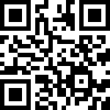 https://mehrnews.com/xqxQ8
