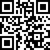 https://mehrnews.com/xPQ5d