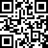 https://mehrnews.com/x34kJq