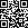 https://mehrnews.com/x3cL5S