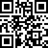 https://mehrnews.com/xYWG6