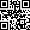 https://mehrnews.com/xqwHj