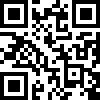 https://mehrnews.com/xMvkS