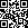 https://mehrnews.com/xNm8v