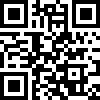 https://mehrnews.com/xf3kS