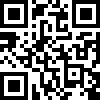 https://mehrnews.com/x36yBj