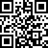 https://mehrnews.com/x38kyB