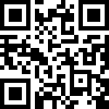 https://mehrnews.com/xWRg7