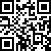 https://mehrnews.com/xsYmx
