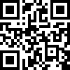 https://mehrnews.com/x3b5RW