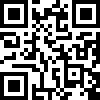 https://mehrnews.com/xT2sW