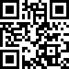 https://mehrnews.com/xcT5V