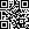 https://mehrnews.com/x3cC9x
