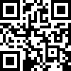 https://mehrnews.com/x36BVW