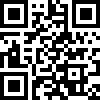 https://mehrnews.com/x32Fsr
