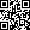 https://mehrnews.com/x3bgqW