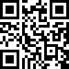 https://mehrnews.com/xKQZC
