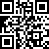 https://mehrnews.com/xYpvZ