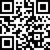 https://mehrnews.com/x3cVVT