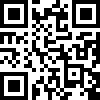 https://mehrnews.com/xWtP7