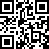 https://mehrnews.com/x3bj7m