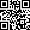 https://mehrnews.com/xWyrc
